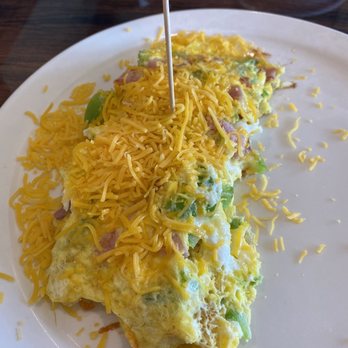 Pancake Palace - denver omelette - Breakfast & Brunch Near Me - North Highlands, California Pancake Palace - denver omelette - Breakfast & Brunch Near Me - North Highlands, California