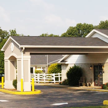 Beech Grove Meadows - Assisted Living Facilities Near Me - Beech Grove, Indiana Beech Grove Meadows - Assisted Living Facilities Near Me - Beech Grove, Indiana
