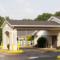 Beech Grove Meadows