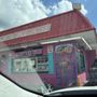 Manny's Ice Cream Shop