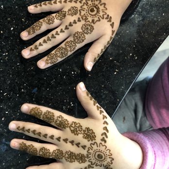 Browbar - Waxing Near Me - Palos Hills, Illinois