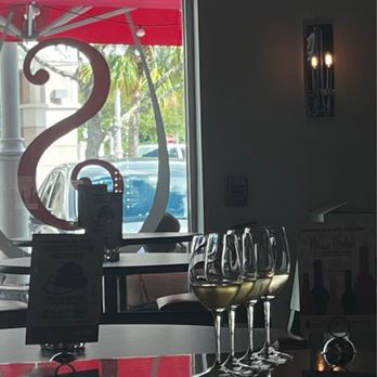 Apollo Beach Society Wine Bar - Wine Bars Near Me - Apollo Beach, Florida Apollo Beach Society Wine Bar - Wine Bars Near Me - Apollo Beach, Florida