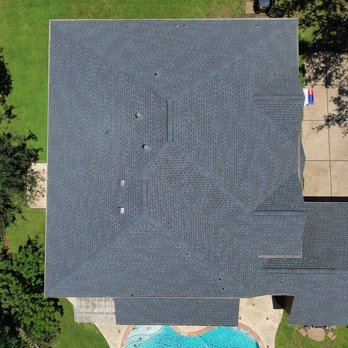 Horizon Roofing And General Contracting - Roofing Near Me - Austin, Texas Horizon Roofing And General Contracting - Roofing Near Me - Austin, Texas
