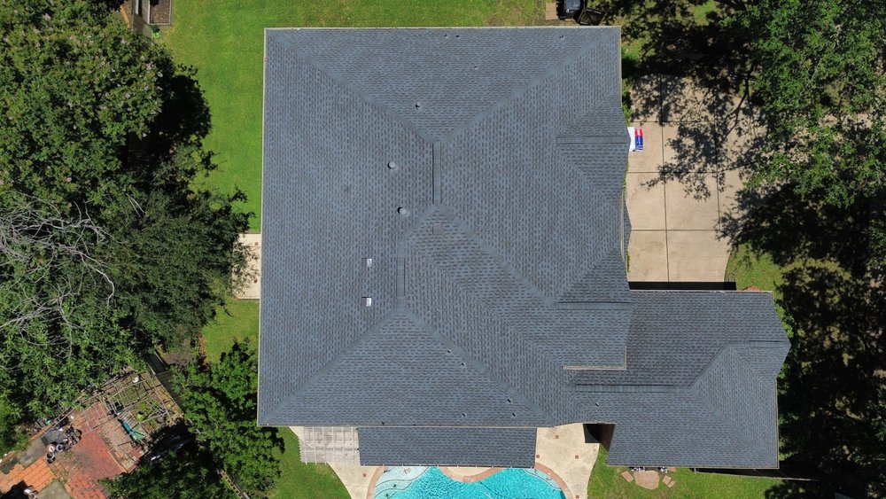 Slide of Horizon Roofing And General Contracting