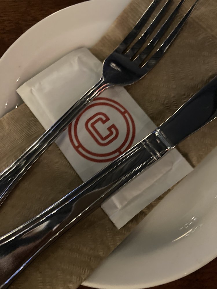 LA CAGE Updated October 2024 12 Photos 47 Boulevard de la Cité