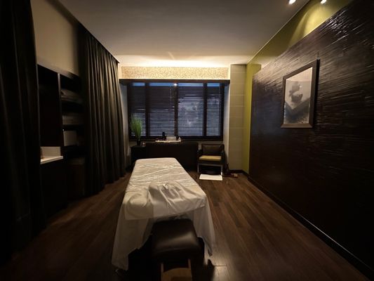 Sofitel Philippines Plaza Manila by null