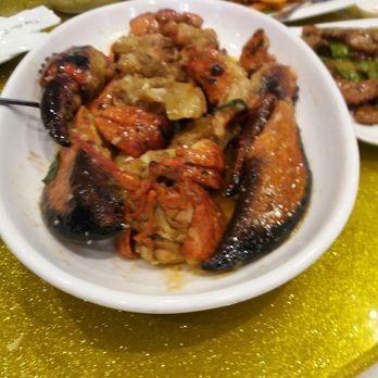 Imperial Restaurant - $90 Lobster at Market Rate in March - Dim Sum Near Me - Chicago, Illinois
