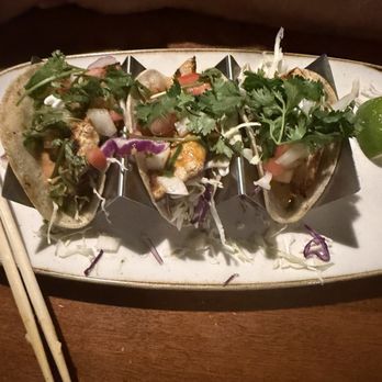 Monkeypod Kitchen - Fresh Caught Fish Tacos - Hawaiian Near Me - Kapolei, Hawaii Monkeypod Kitchen - Fresh Caught Fish Tacos - Hawaiian Near Me - Kapolei, Hawaii