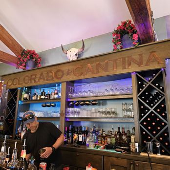 Colorado Cantina - American Near Me - Fairplay, Colorado Colorado Cantina - American Near Me - Fairplay, Colorado