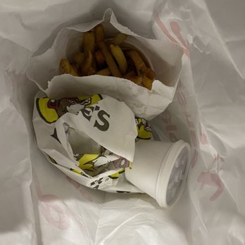 Buc-ee's - Gas Stations Near Me - Terrell, Texas