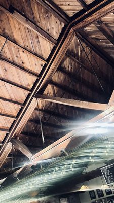 Bingo Deli & Pub by null