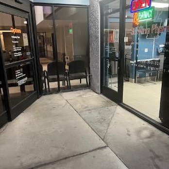 St.mina pharmacy - Pharmacy Near Me - Fontana, California St.mina pharmacy - Pharmacy Near Me - Fontana, California
