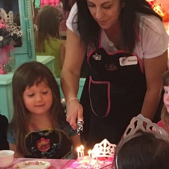 My Party Palace - Party & Event Planning Near Me - Round Rock, Texas My Party Palace - Party & Event Planning Near Me - Round Rock, Texas