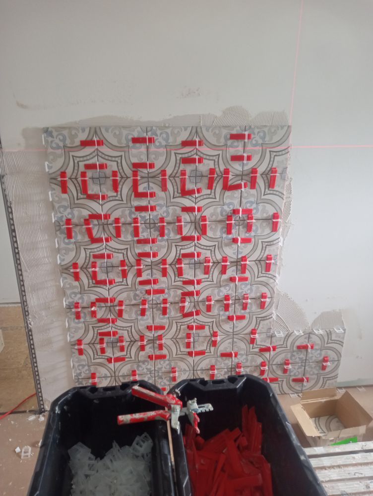 Slide of Martins Plumbing and Contracting