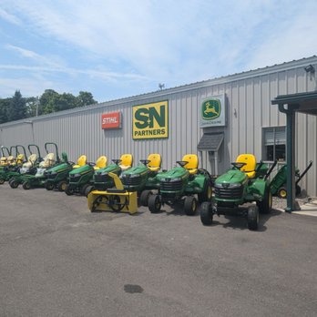 Sydenstricker Nobbe Partners - Home & Garden Near Me - LaFayette, New York Sydenstricker Nobbe Partners - Home & Garden Near Me - LaFayette, New York