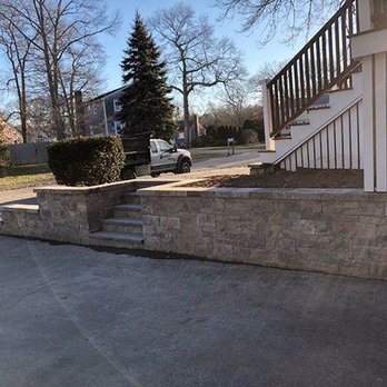 J and G Masonry - Masonry/Concrete Near Me - Cranston, Rhode Island J and G Masonry - Masonry/Concrete Near Me - Cranston, Rhode Island