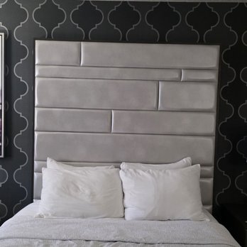 Abbey Inn & Suites - Twin Queen Room - Hotels Near Me - Cedar City, Utah