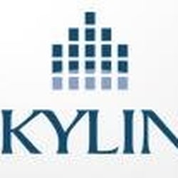 Skyline Group of Companies