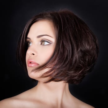 Studio 19 at Sola Salon - Hair Salons Near Me - Rocklin, California Studio 19 at Sola Salon - Hair Salons Near Me - Rocklin, California
