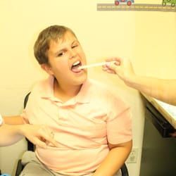 North Bay Pediatrics