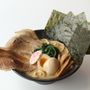 Photo of Ramen Ryu