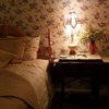 Rose City Motel gift card