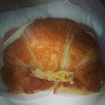 Friendly Donuts - Donuts Near Me - Orange, California Friendly Donuts - Donuts Near Me - Orange, California