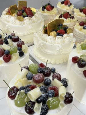 COIN DE RUE bakery and cafe by null