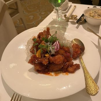 Wing Lei - General Tao-s Chicken --- - Chinese Near Me - Las Vegas, Nevada Wing Lei - General Tao-s Chicken --- - Chinese Near Me - Las Vegas, Nevada