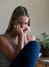 Marriage Counseling Center Of Nepa - grief counselor in Clarks Green, PA