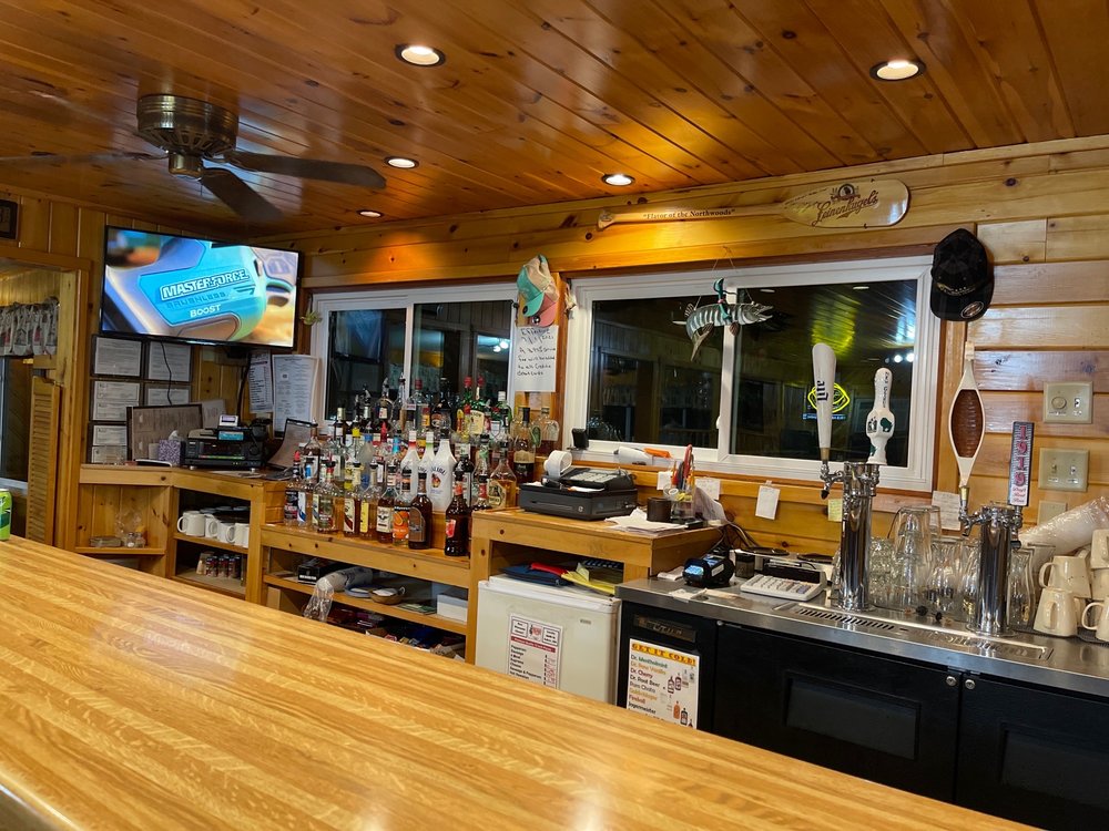 R & R BAYVIEW RESORT & RESTAURANT Updated September 2024 26 Photos