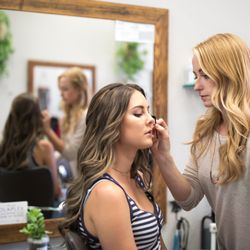 Makeup Artists In San Luis Obispo Yelp