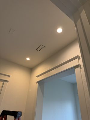 Residential Services - Handful of Residential Services Residential Services - Handful of Residential Services