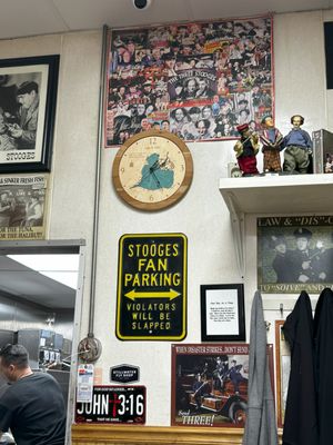Slyman's Restaurant and Deli by null