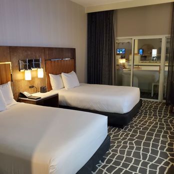 Hyatt Regency Princeton - Hotels Near Me - Princeton, New Jersey Hyatt Regency Princeton - Hotels Near Me - Princeton, New Jersey