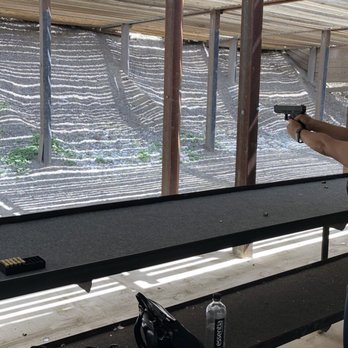 Bullet Hole Shooting Range - Shooting area - Gun/Rifle Ranges Near Me - San Antonio, Texas Bullet Hole Shooting Range - Shooting area - Gun/Rifle Ranges Near Me - San Antonio, Texas