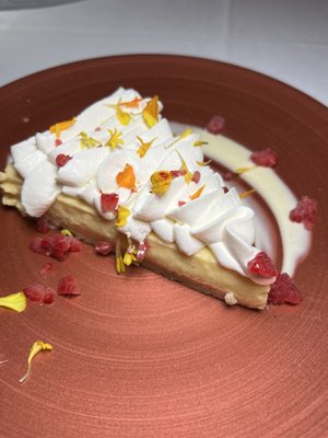 Villa Azur Las Vegas by null