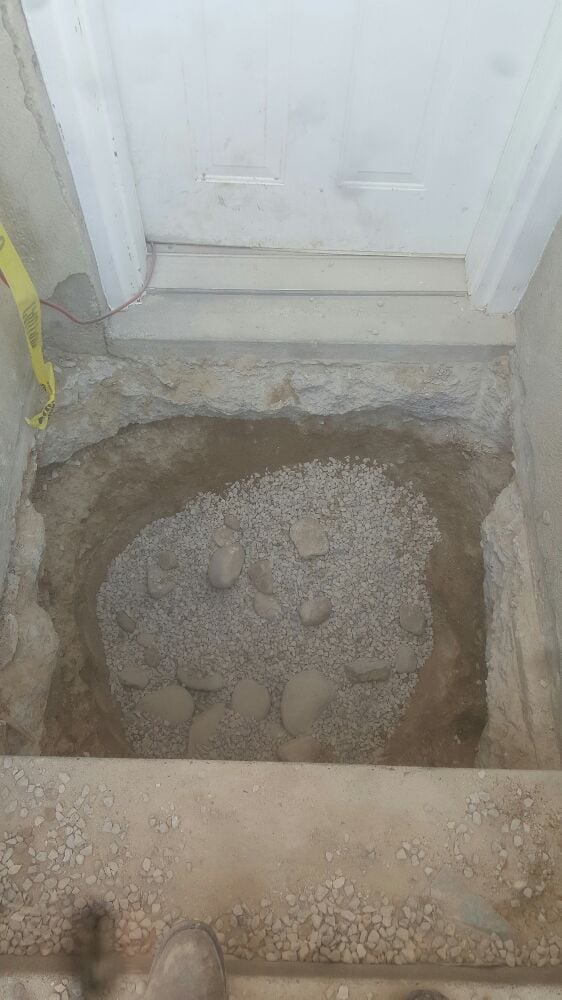 Slide of Murray Plumbing