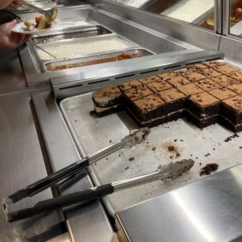 Saveurs Des Continents - Buffets Near Me - Brossard, Quebec Saveurs Des Continents - Buffets Near Me - Brossard, Quebec