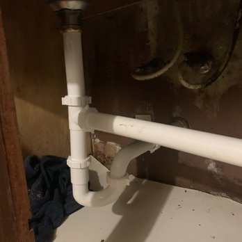 Anytime Plumbing Repair - Plumbing Near Me - Duson, Louisiana Anytime Plumbing Repair - Plumbing Near Me - Duson, Louisiana