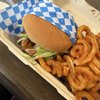 Kickin' Chicken Wings gift card