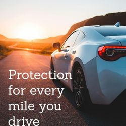 Liberty Preferred Insurance Group - Auto Insurance