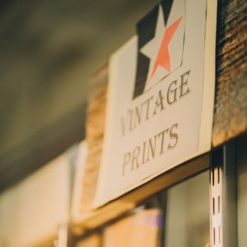 Antiques On Pierce - Antiques Near Me - Milwaukee, Wisconsin