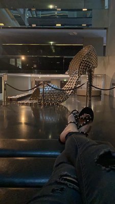 Troia Design Hotel by null