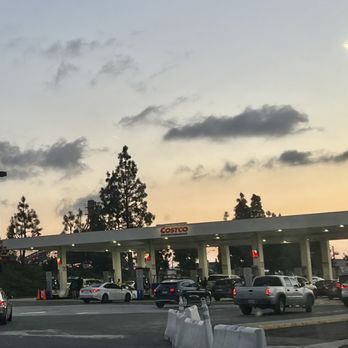 Costco Gasoline - Gas Stations Near Me - Fountain Valley, California Costco Gasoline - Gas Stations Near Me - Fountain Valley, California