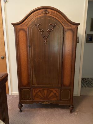 Cather's Furniture Service