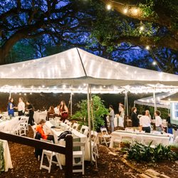 The Sanctuary Event Space