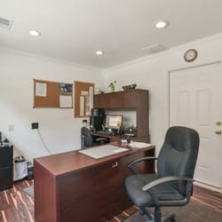 Fairlake Storage