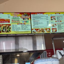 Inside Inside