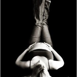 Massage District - Prenatal Massage Therapy